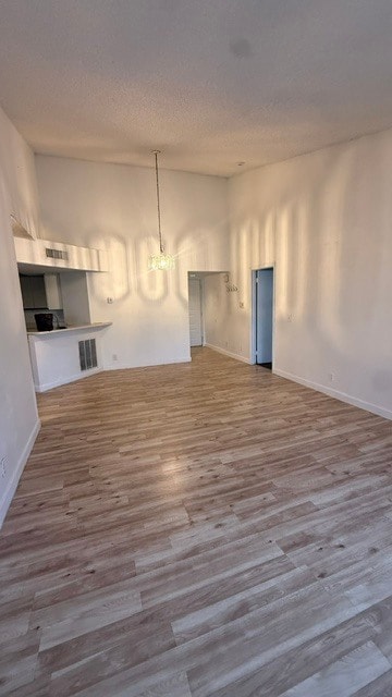 Photo - 8741 Wiles Rd