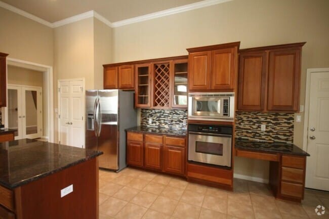 Building Photo - 10205 Medinah Greens Dr Rental