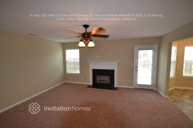 Photo - 2333 Creel Rd