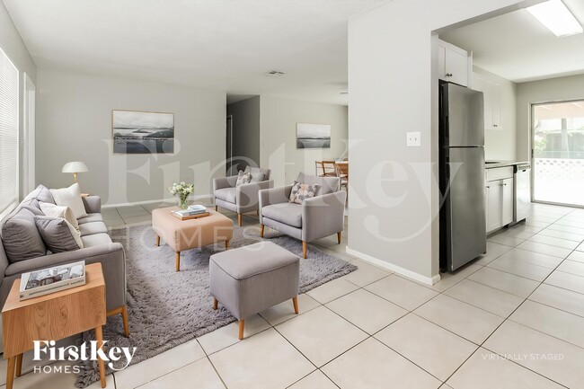 Photo - 830 Royal Palm Beach Blvd