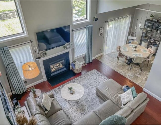 Photo - 1200 Wilstone Ct