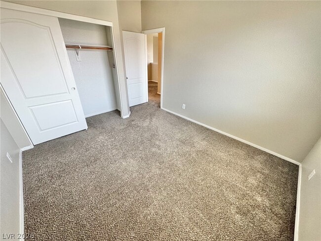 Photo - 6012 W Traviata Ave