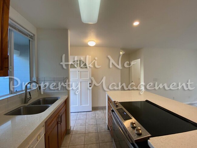 Photo - 75-6081 ALII DR, Apt D103 Unit D103