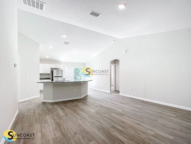 Photo - 6763 E Gurley St