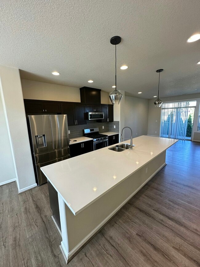 Photo - 13250 SW Aubergine Ter