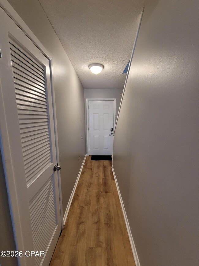 Photo - 1202 Drake Ave