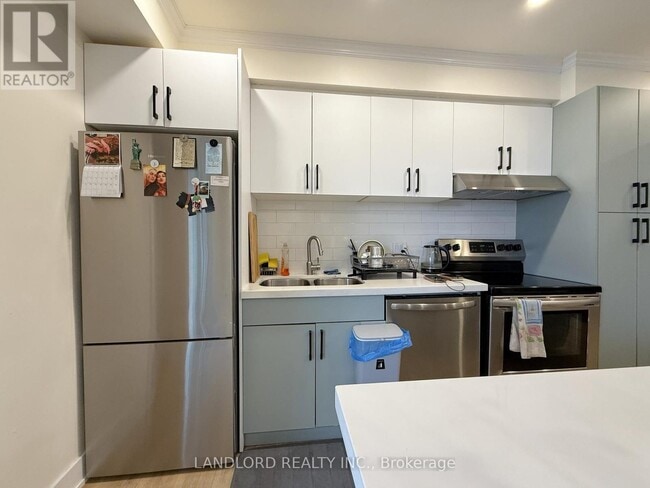 Photo - 107 Nairn Ave Unit Main