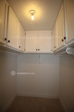 Photo - 5365 SW 10th Ct