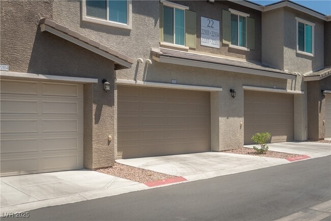 Building Photo - 965 Nevada State Dr Rental