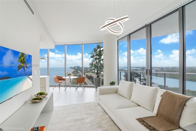 Photo - 15701 Collins Ave Unit 2405