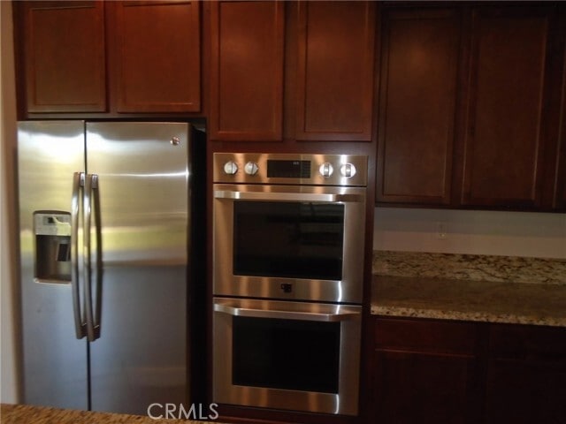 Photo - 4081 Chamomile Ct