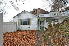 Photo - 2520 State Ave