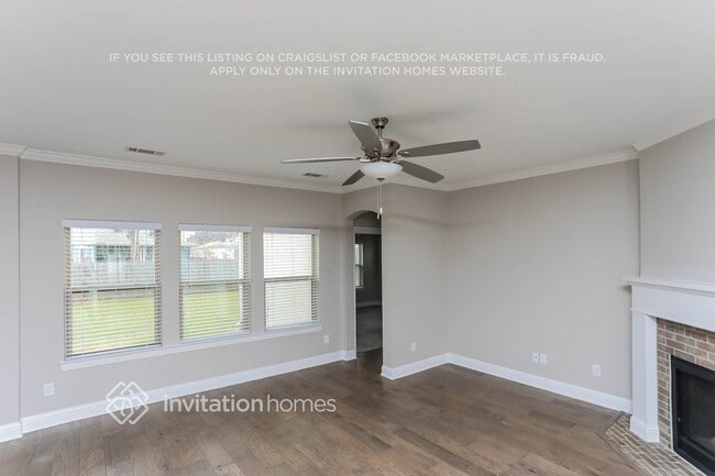 Photo - 2701 Mission St