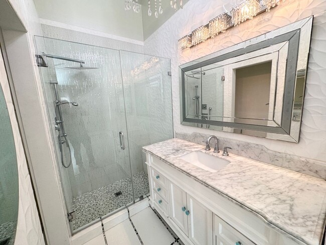 Photo - Dublin Home Available Now!