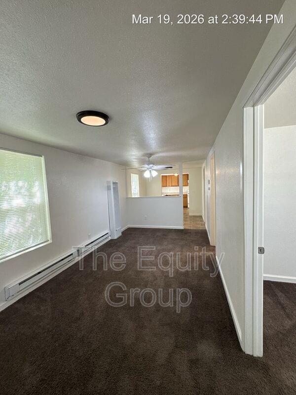 Photo - 610 Pickerell Ave