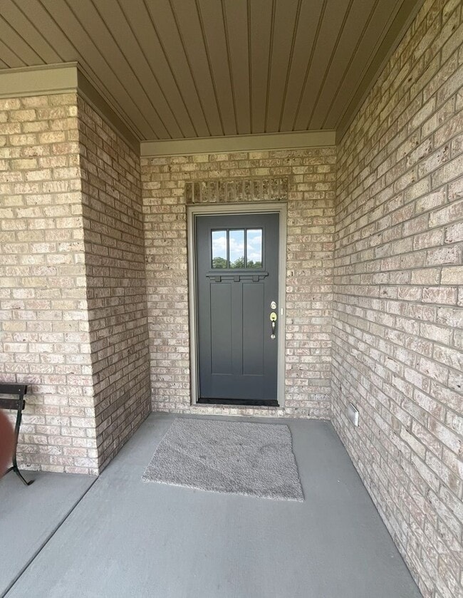 Photo - Luxury Townhouse in Summerfield NC
