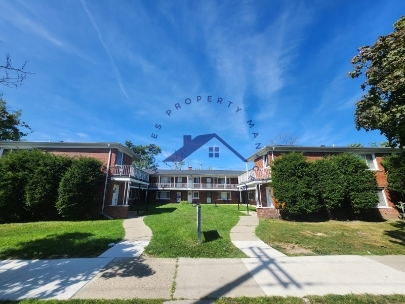 Building Photo - 15041 Greenfield Rd Rental
