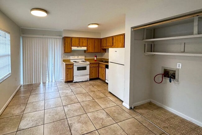 Photo - 2291 - Sugarfoot Oaks Unit A
