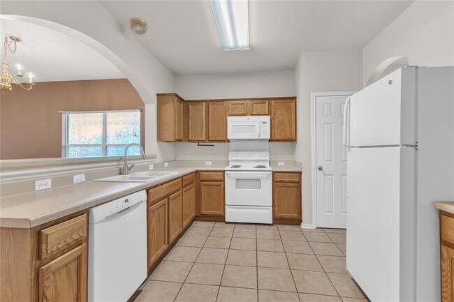 Photo - 11605 Lapoynor St