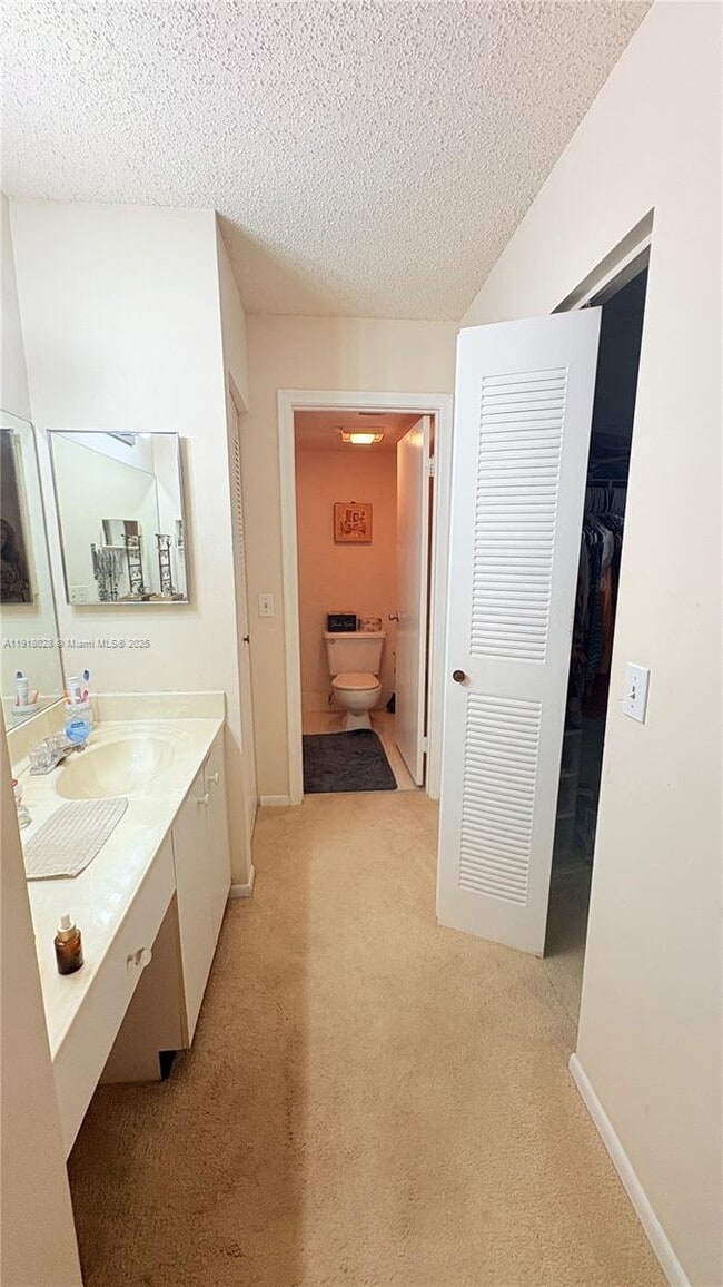 Photo - 12900 SW 13th St Unit 413E