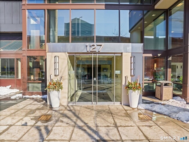 Photo - 127 Greyrock Pl Unit 1103