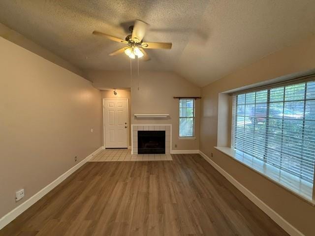 Photo - 13014 Staton Dr