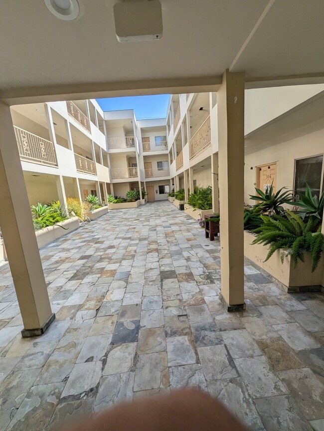Photo - 10849 Fruitland Dr Unit 101