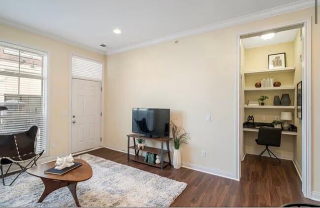 Photo - 252 Stetson St Unit 204