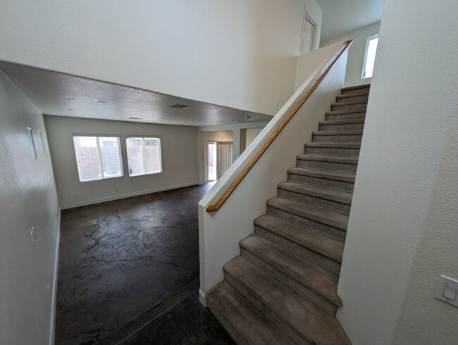 Photo - 9735 Clifford Walk Ave