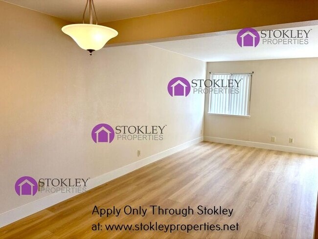 Photo - 5085 Valley Crest Dr Unit Apartment 292