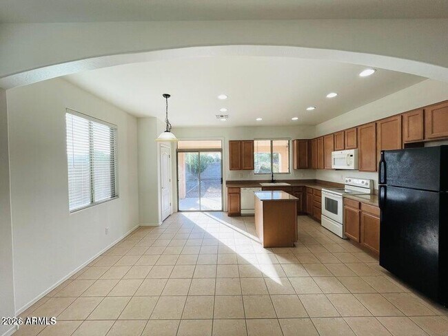 Photo - 28488 N Sunset Dr