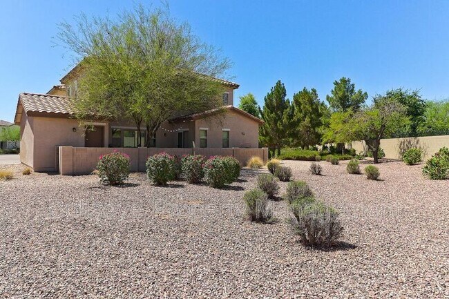 Photo - 15042 N 142nd Ln