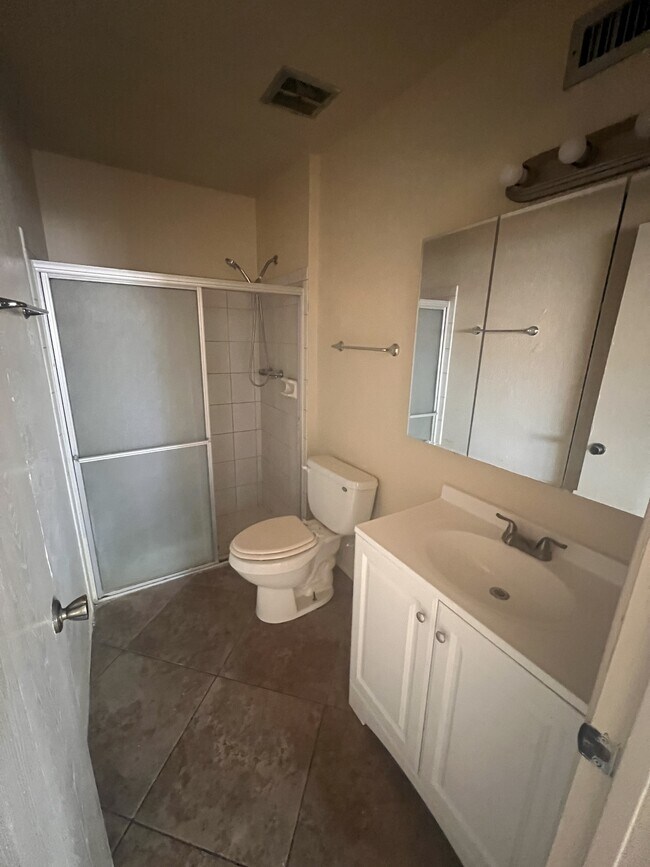 Photo - 1307 S Copias Way