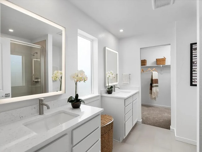 Building Photo - 11897 Octave Ave