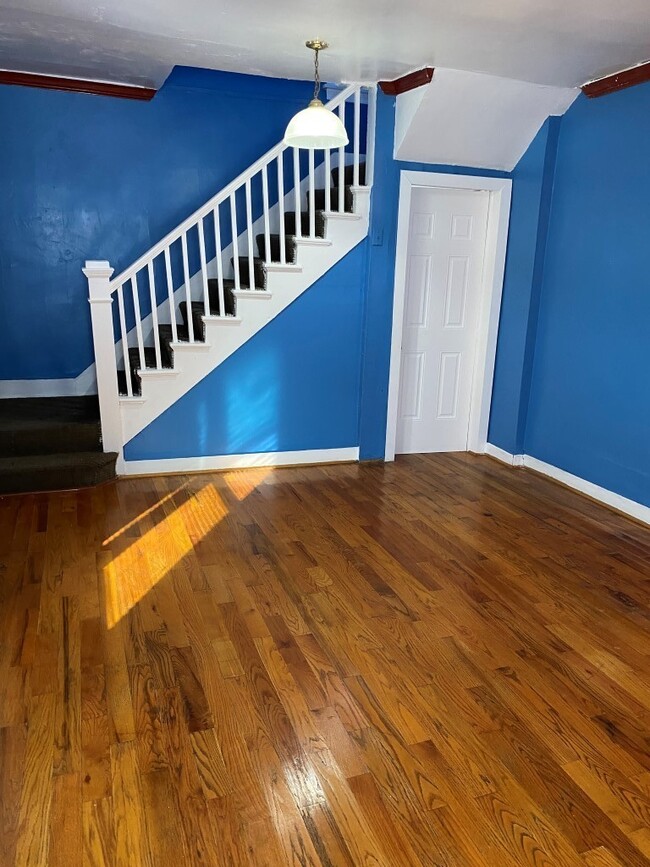 Photo - 11745 S Wallace St