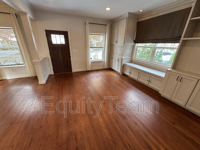 Photo - 3750 Petoskey Ave