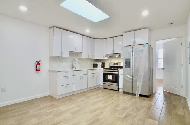 Photo - 18 Wallis Ave Apartment Unit 3