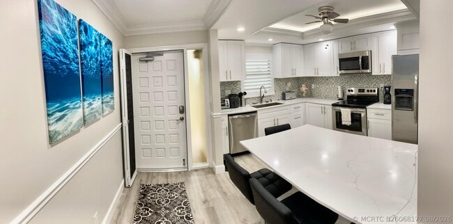 300 Intracoastal Pl Unit 507