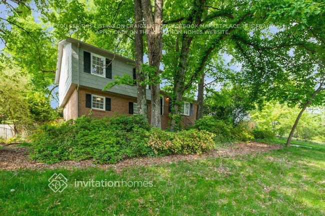 Photo - 929 Eaglewood Ave