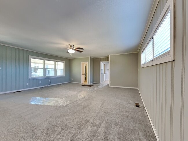 Photo - 1921 NW 38th St