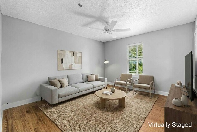 Photo - 866-868 Ellsworth Avenue Unit 866