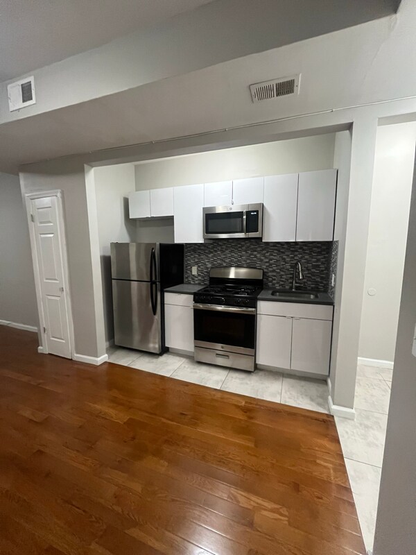 Photo - 131 S Harrison St Unit 1A