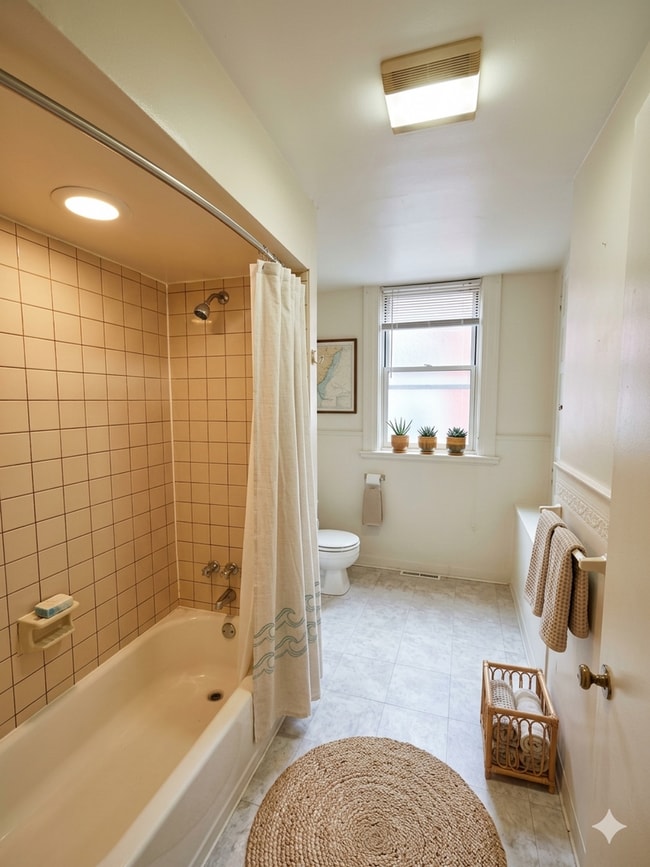 403 S Atlantic Ave Unit 2