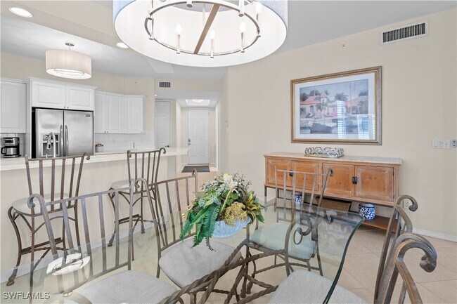 Photo - 400 Flagship Dr Unidad 1008