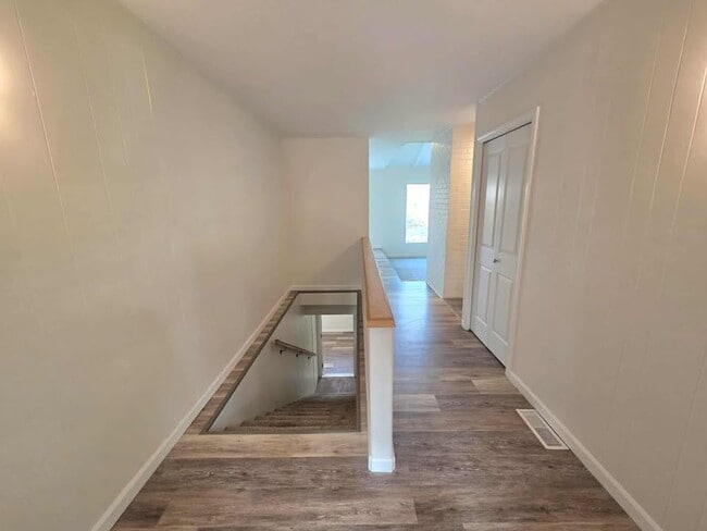 Photo - Stunning 4 Bedroom, 3 Bathroom Home, with ...
