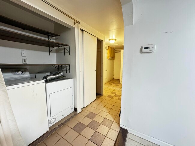 Photo - 92 Hancock Ave Unit 1