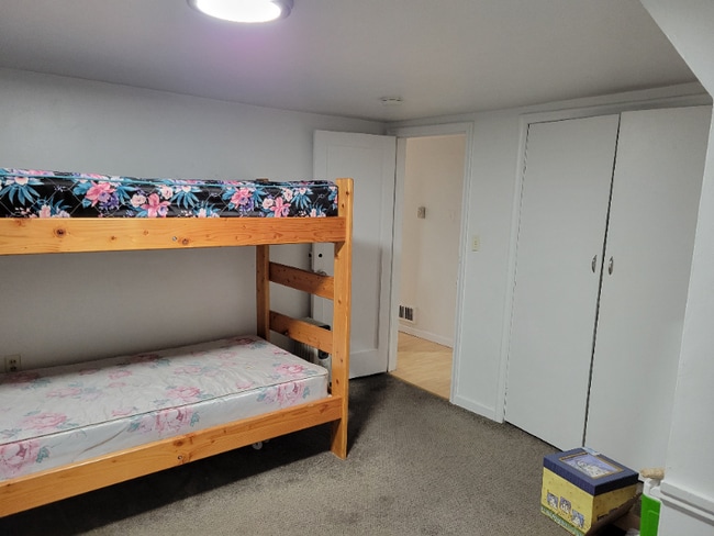 Photo - 355 E 500 N Unidad 3