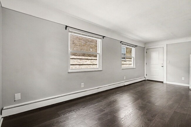 Photo - 1932 Truitt Ave Unidad 1932 Truitt #2