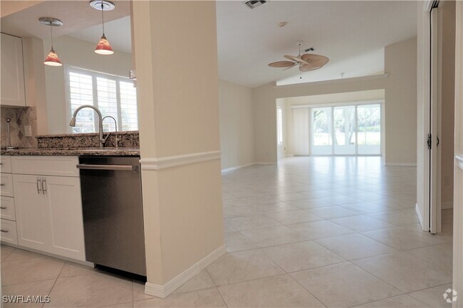 Building Photo - 1546 Weybridge Cir Rental