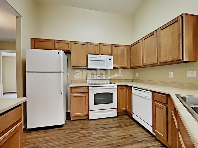 Photo - 4133 E Lushfield Dr